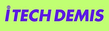 iTech Demis
