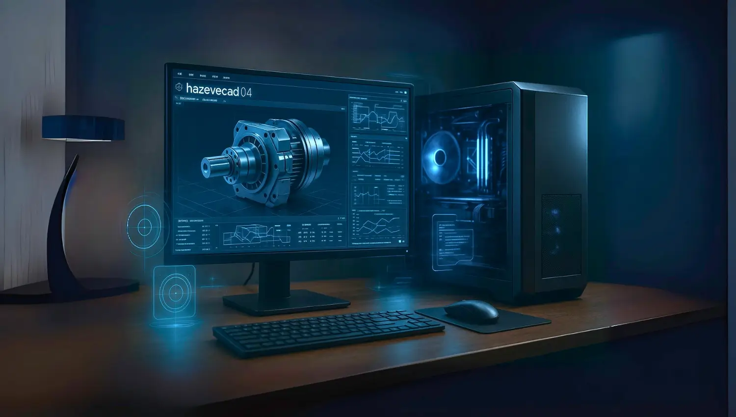 hazevecad04