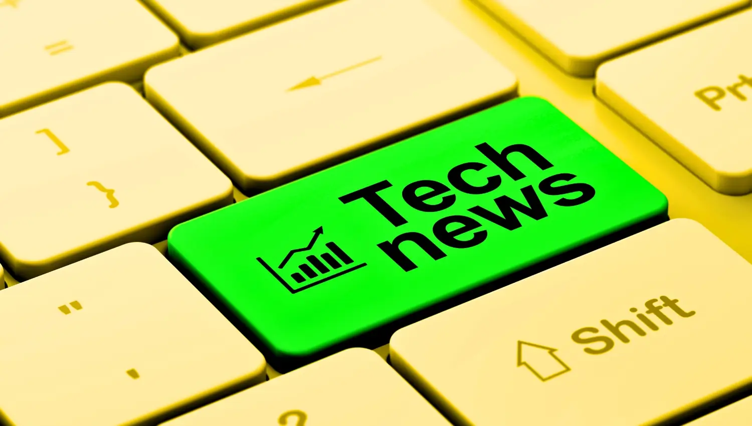 tech news pboxcomputers