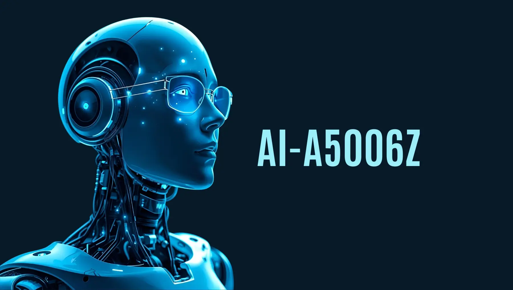 ai-a5006z
