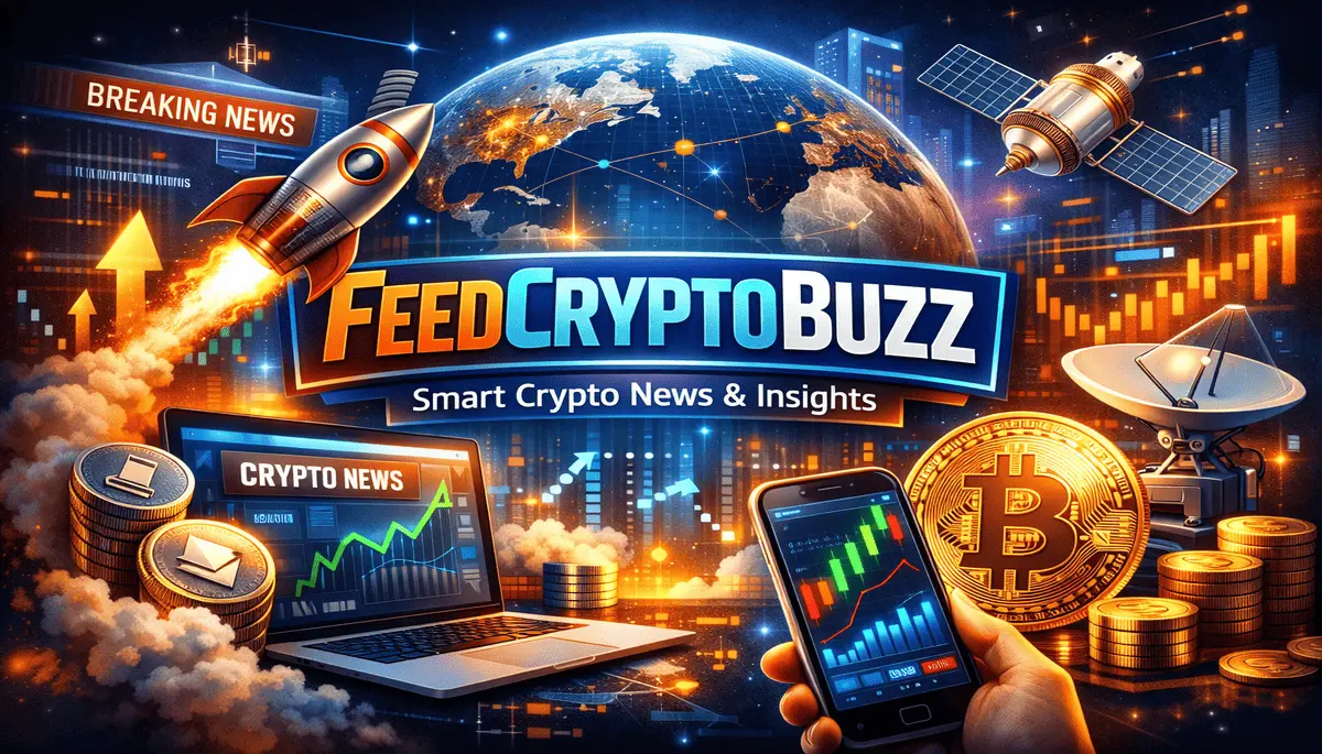 feedcryptobuzz