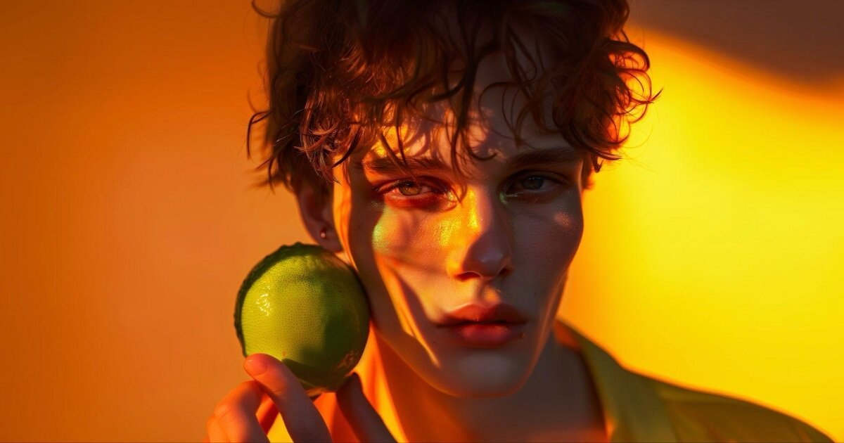 Nano Banana AI video ideas