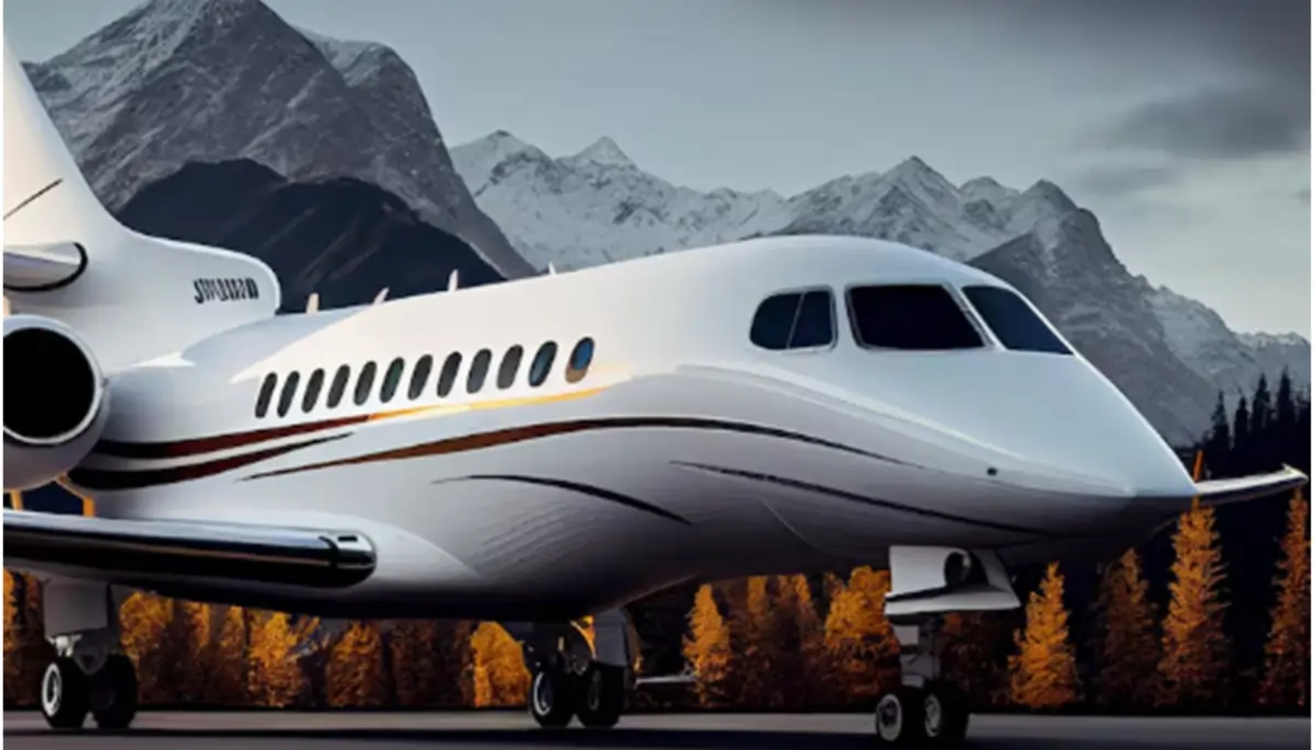 Usage Patterns Impact Aircraft Wear